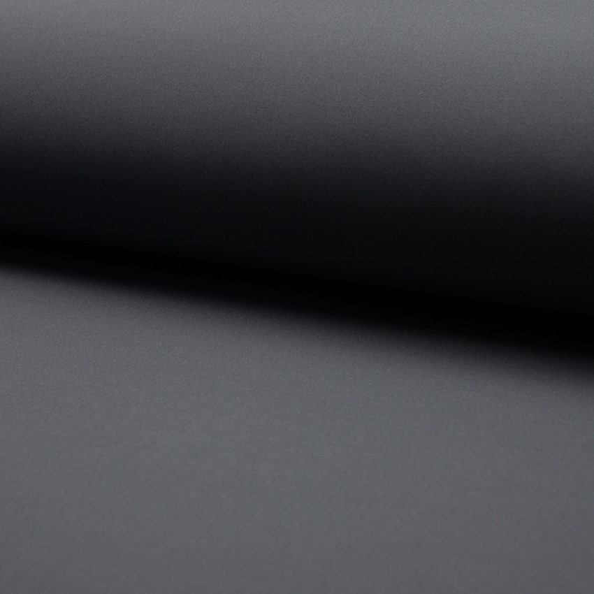 SOFTSHELL - DARK GRAY