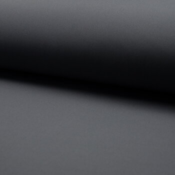 SOFTSHELL - DARK GRAY