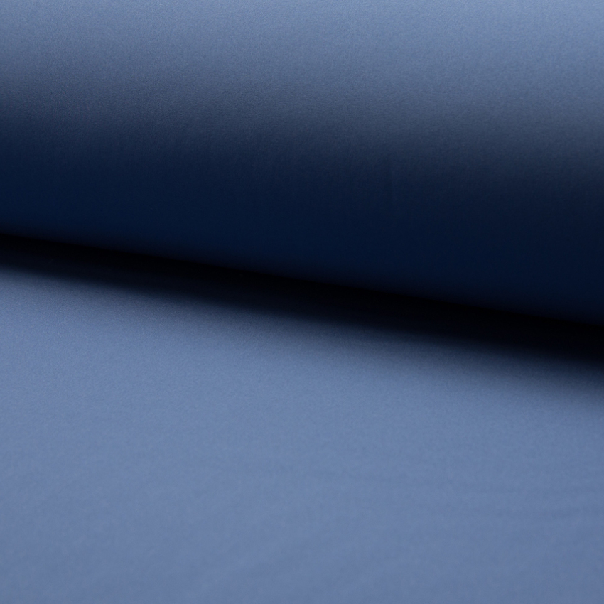 SOFTSHELL - BLUE