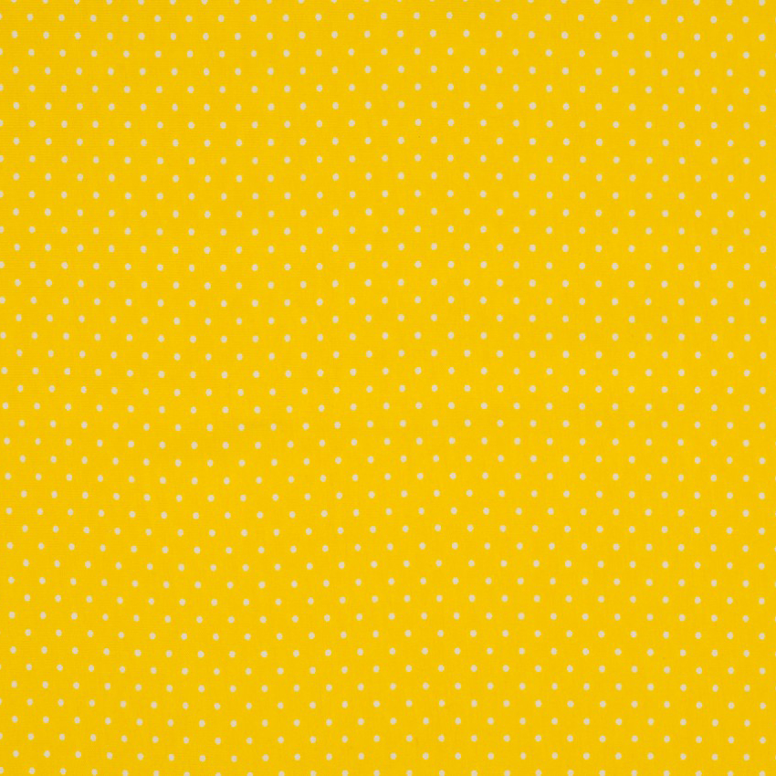 LITTLE DOT - YELLOW