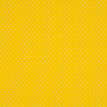 LITTLE DOT - YELLOW