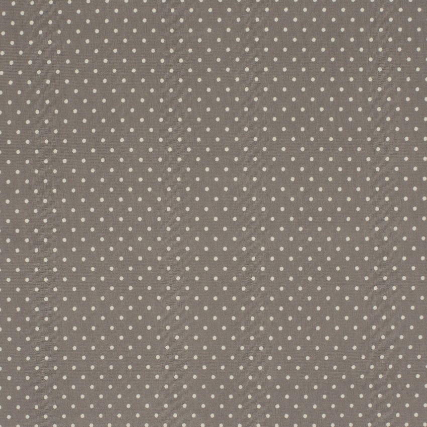 LITTLE DOT - GRAY