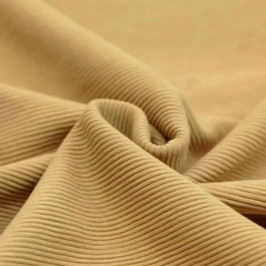 OTTOMAN - OCRE