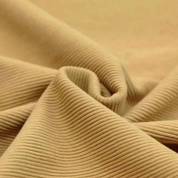OTTOMAN - OCRE