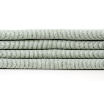 RIBB - VINTAGE GREEN (041)