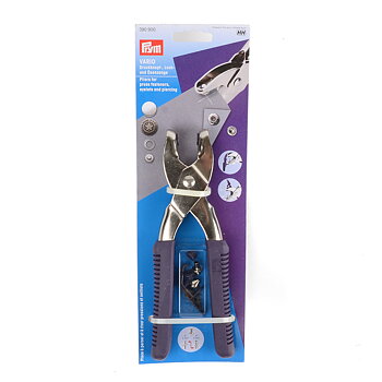 PRYM TOOL - LILA