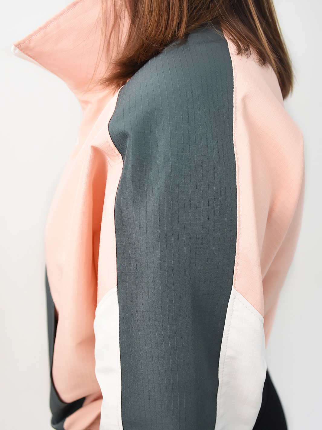 EBBA - SWEATSHIRT 32-52 - 8