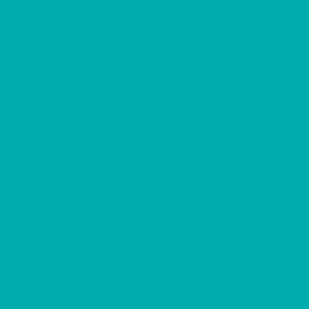 RIBB - LIGHT DYNASTY GREEN