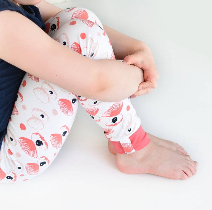 LO - LEGGINGS (ENGLISH) - 7