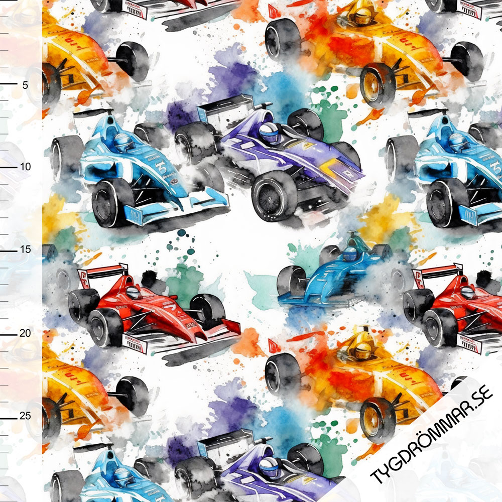 F1 COLLEGE