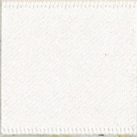 SATIN BAND 5 MM - 3