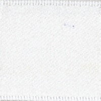 SATIN BAND 5 MM