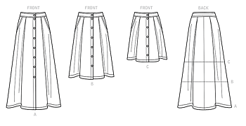SIMPLICITY - 9267