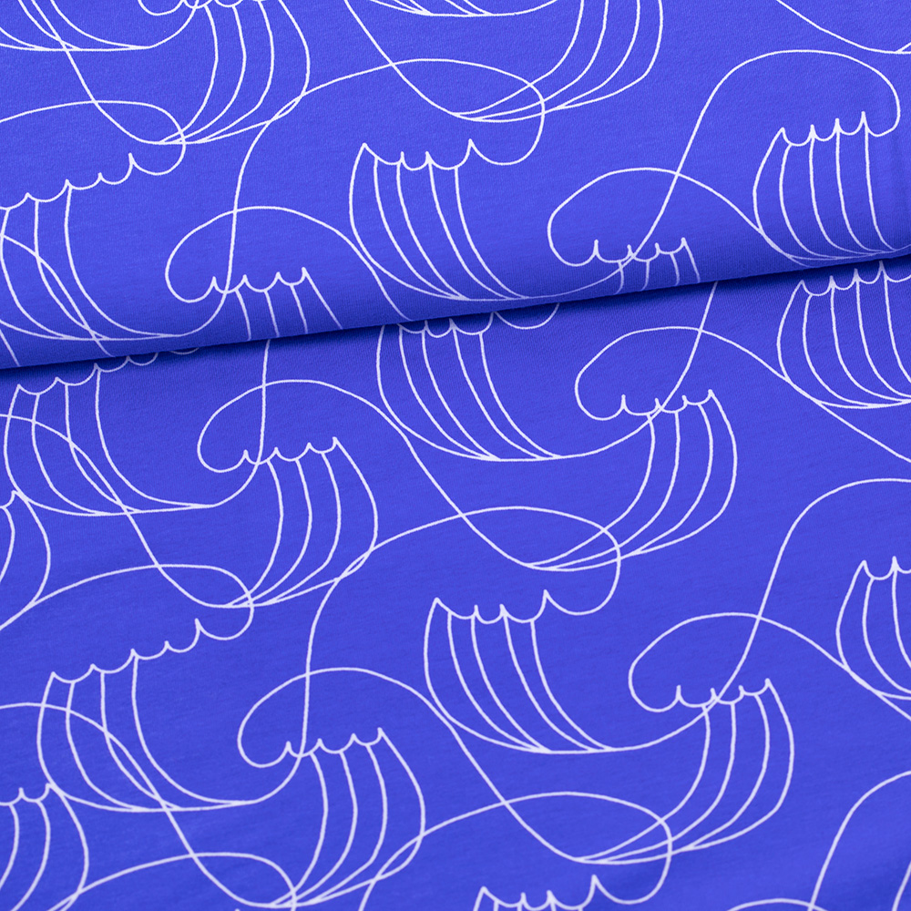 STORM - BLUE - 3