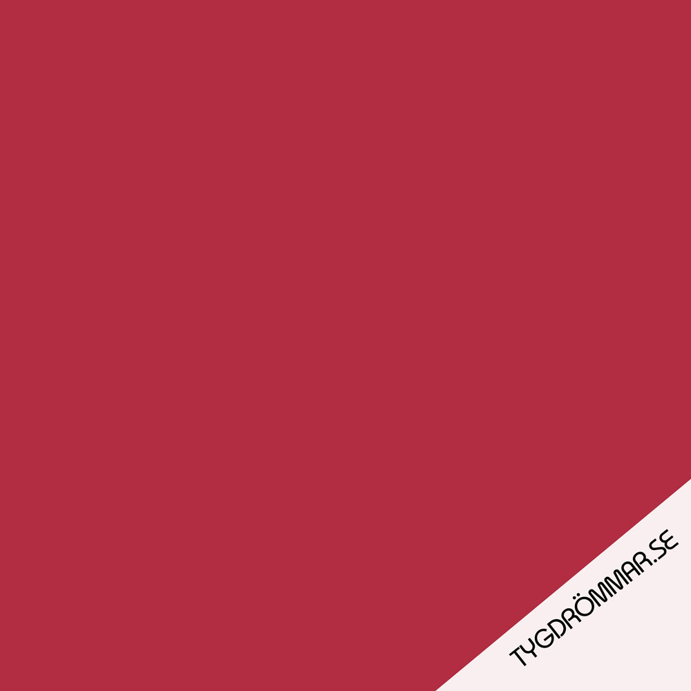 COLLEGE - RED