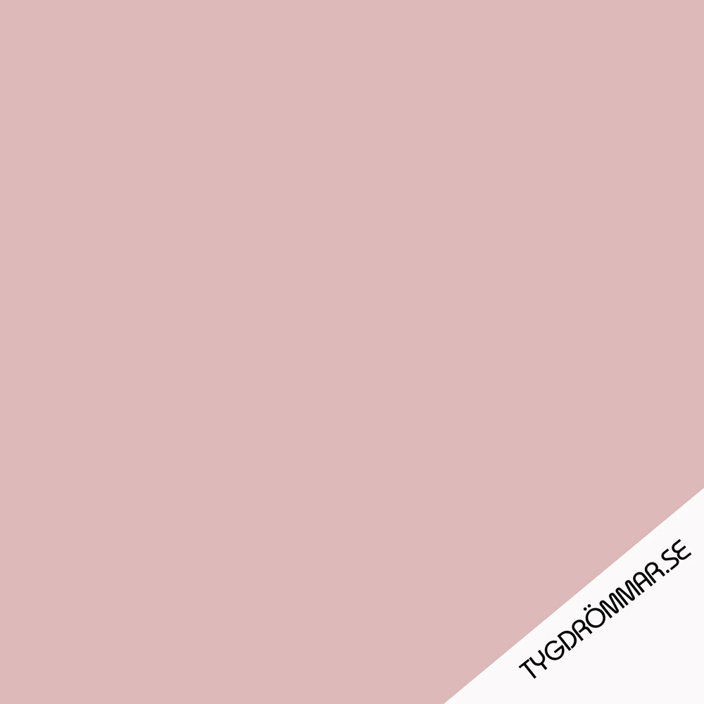JERSEY - ROSY