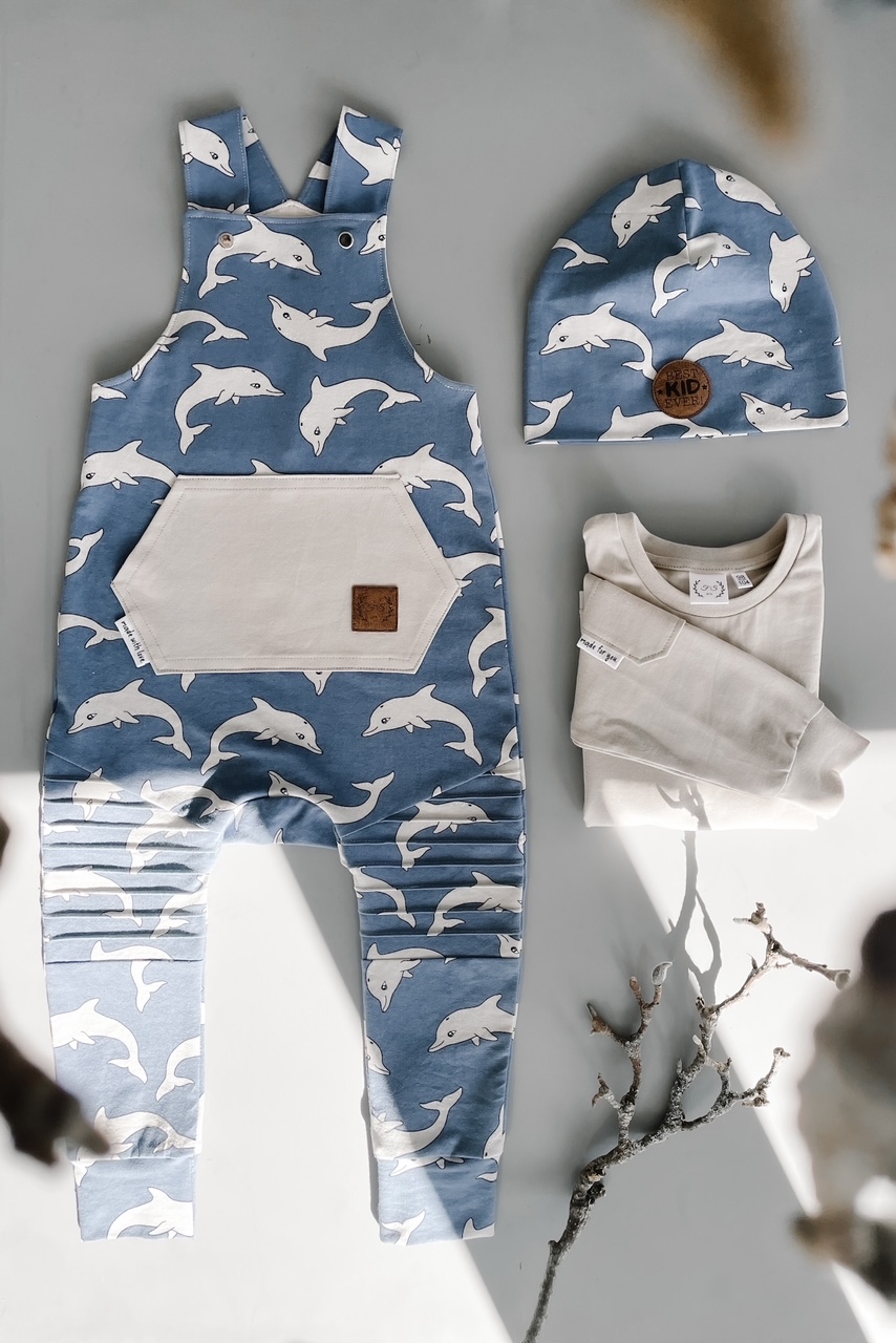 LOUIE - BLUE - 4