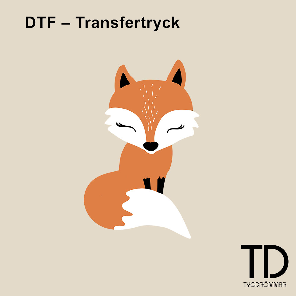 DTF PRINTS - 3 PCS - 14