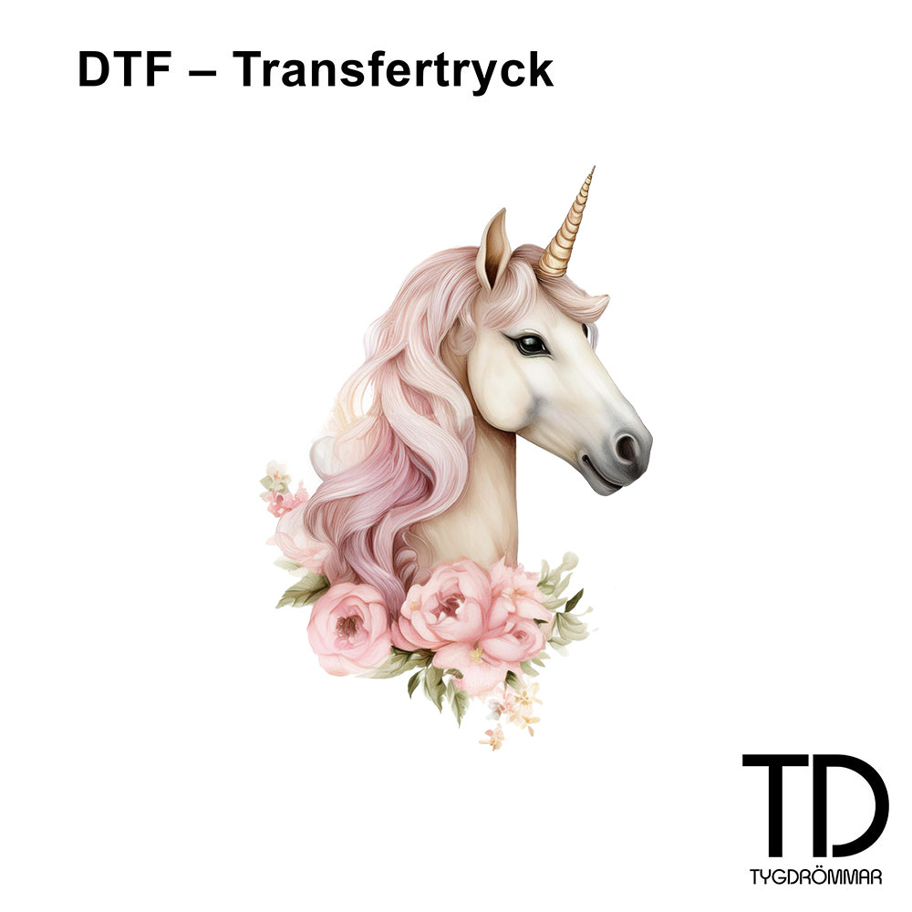 DTF PRINTS - 3 PCS - 28