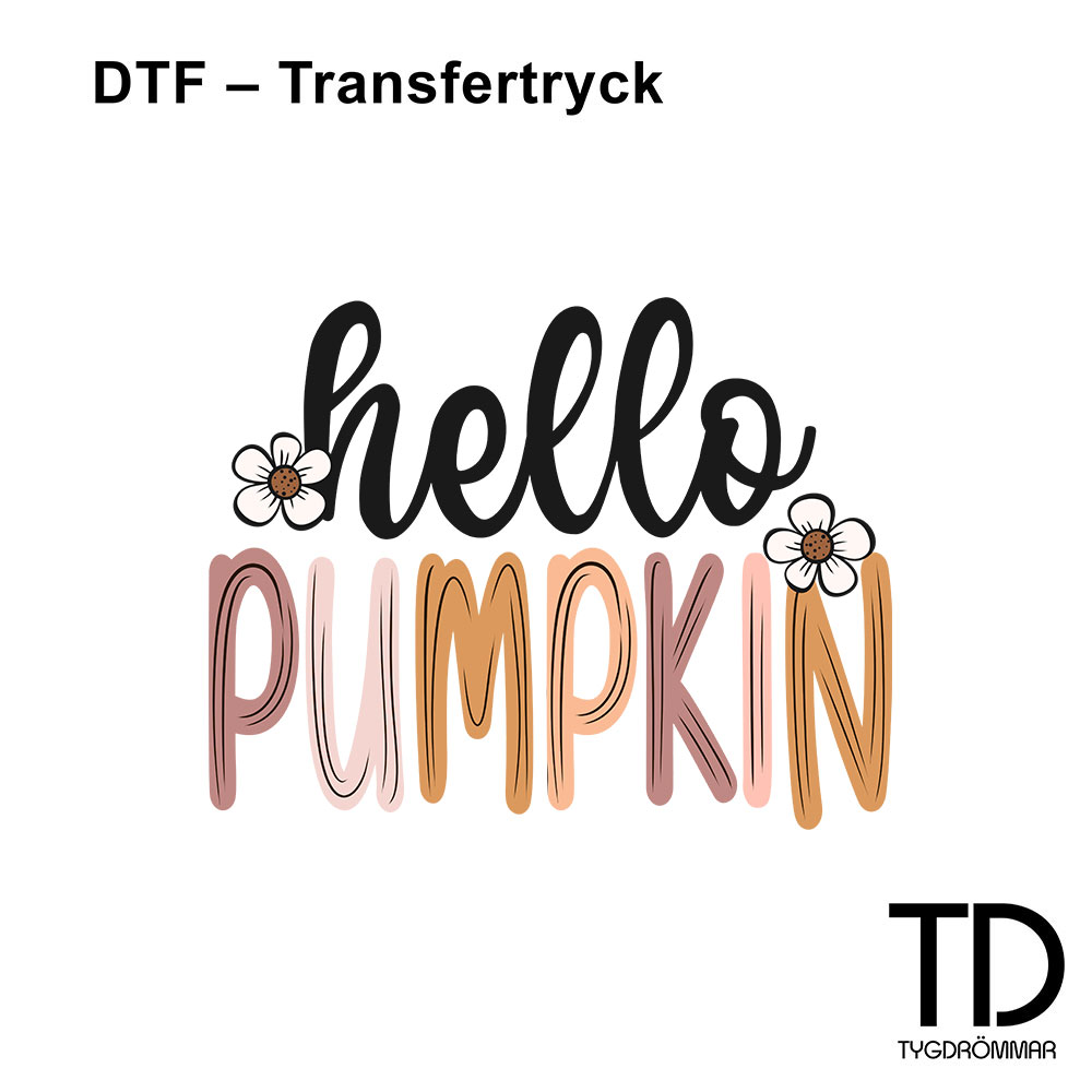 DTF PRINTS - 3 PCS - 16