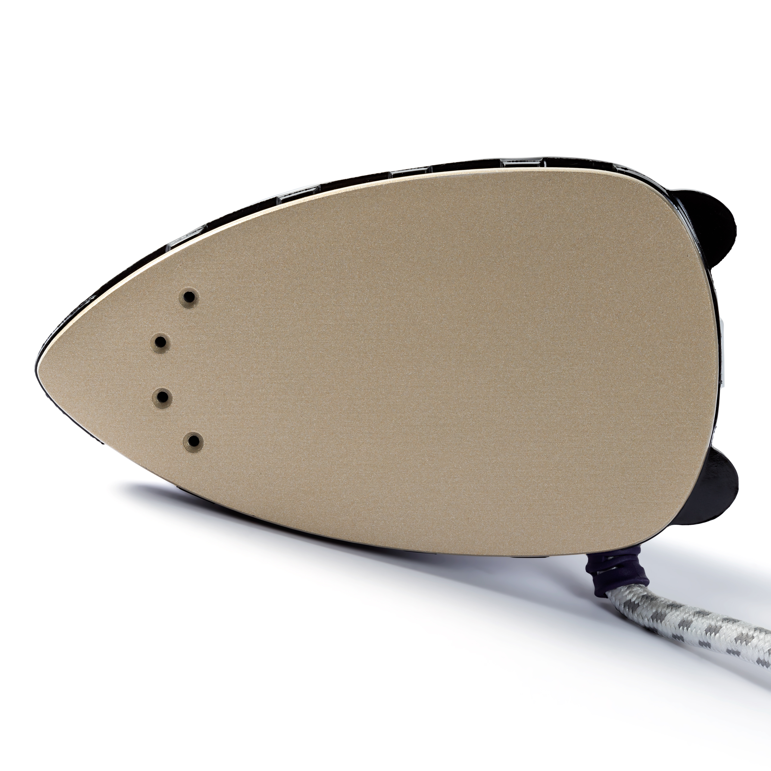 Steam iron Mini - 3