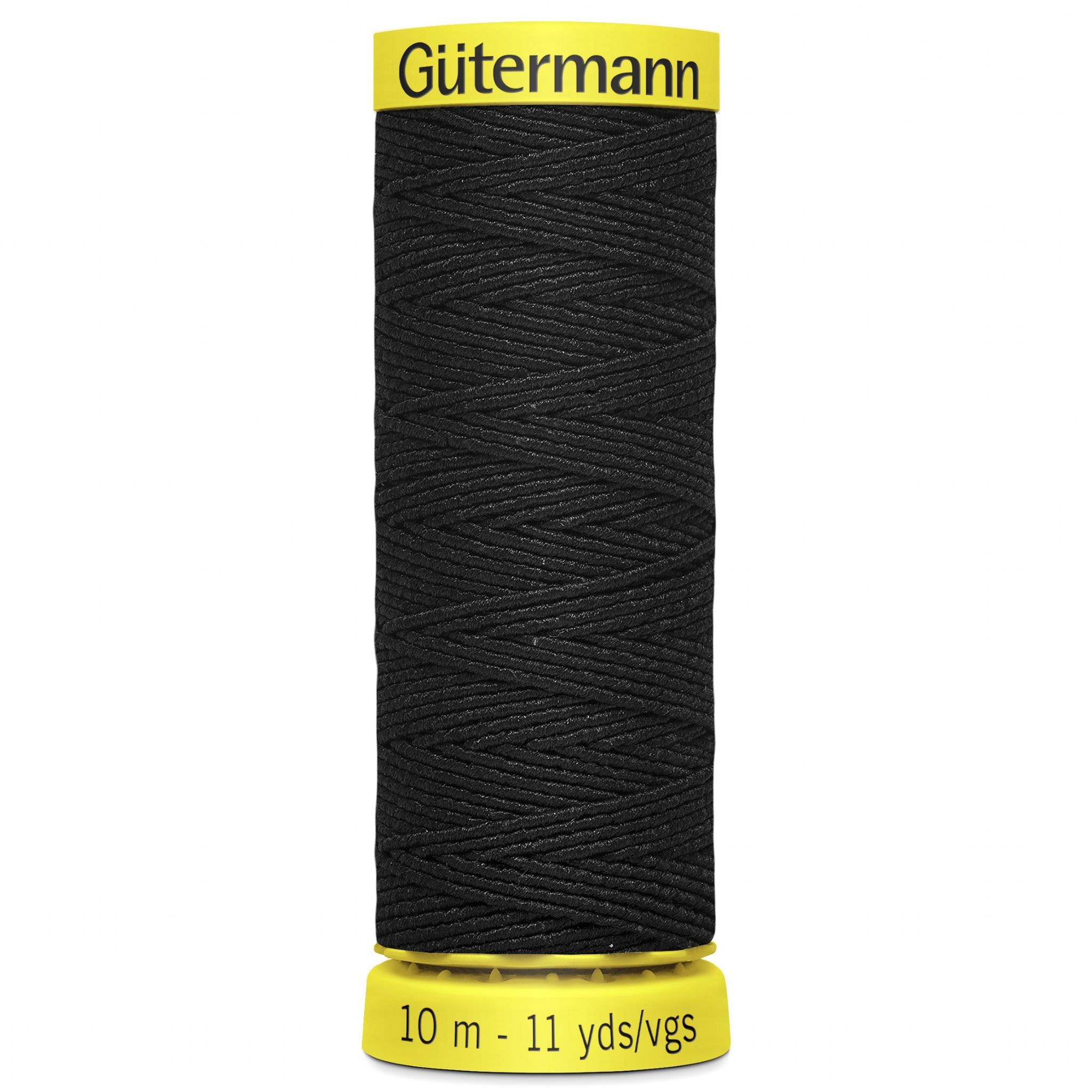 GUTERMANN ELASTIC  - 10M - 2