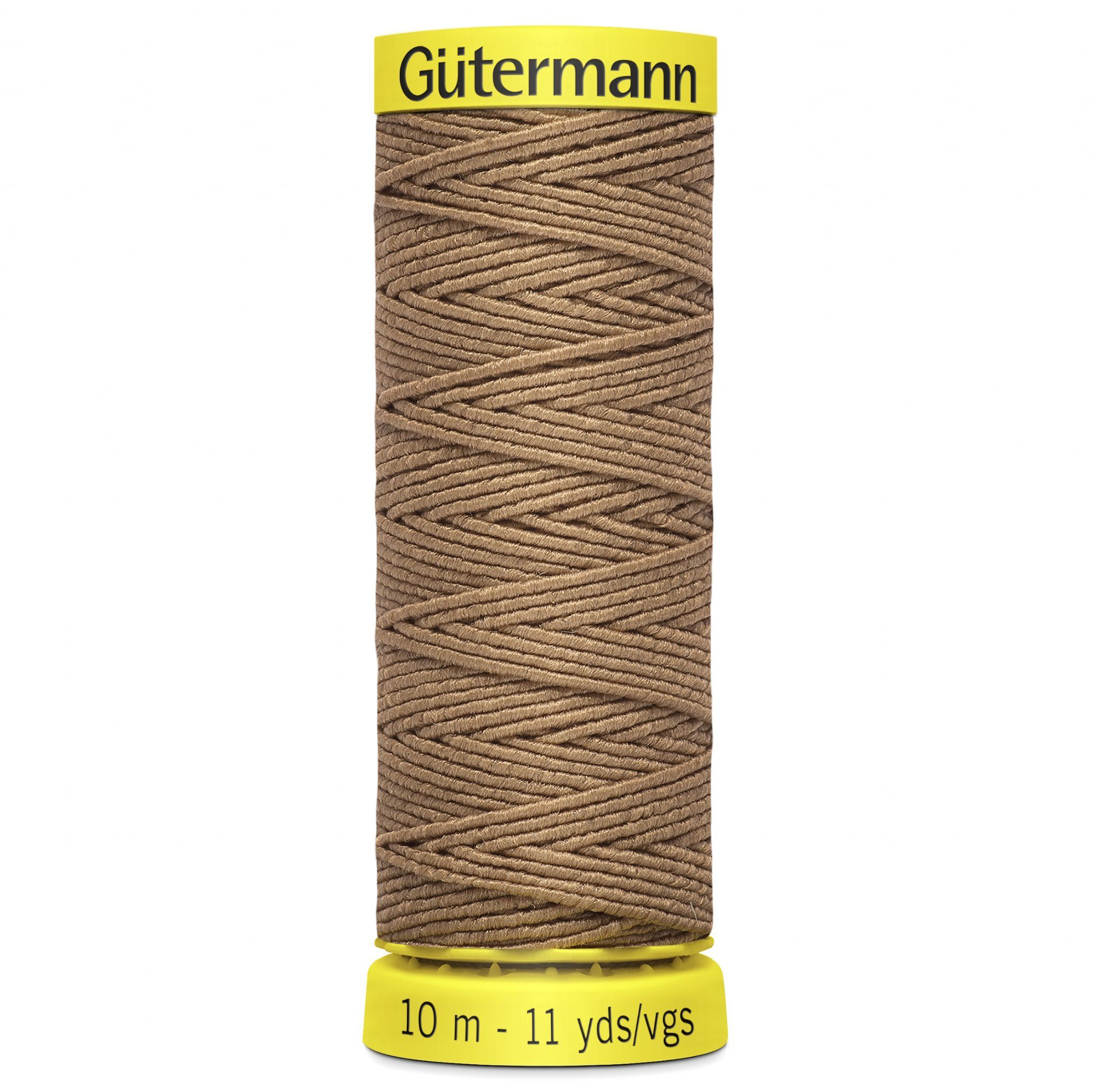 GUTERMANN ELASTIC  - 10M - 4