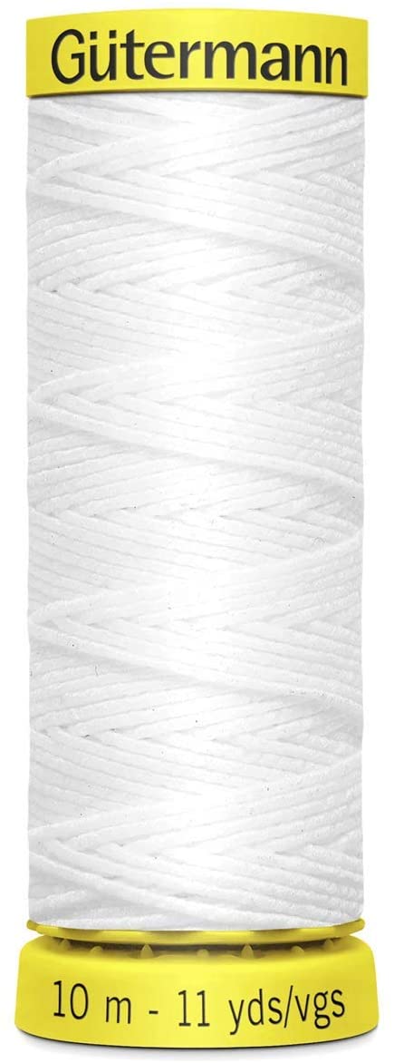 GUTERMANN ELASTIC  - 10M