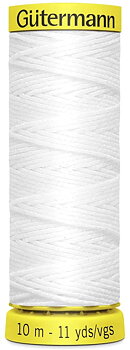 GUTERMANN ELASTIC  - 10M