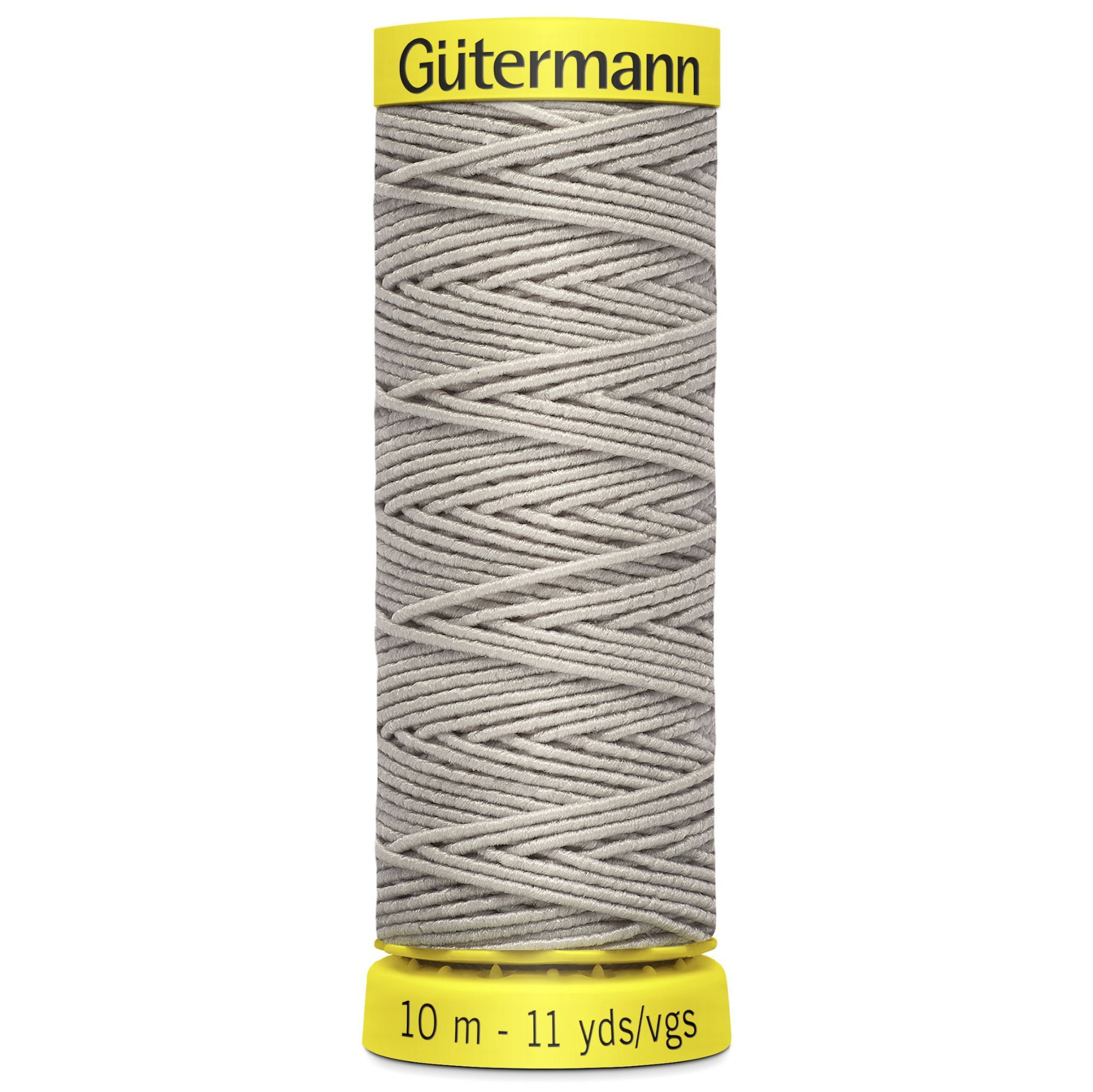 GUTERMANN ELASTIC  - 10M - 3