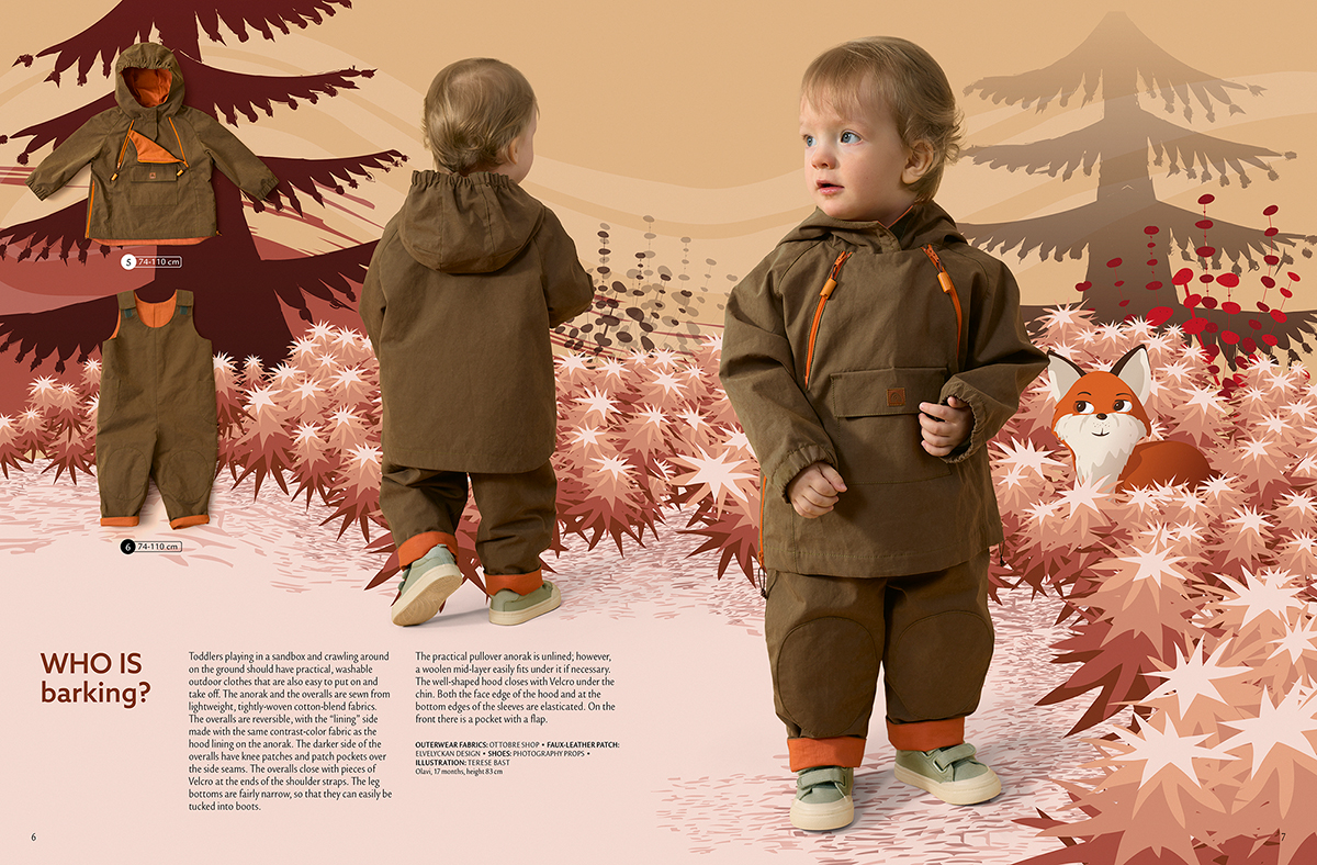OTTOBRE 4/2022 - KIDS - 4