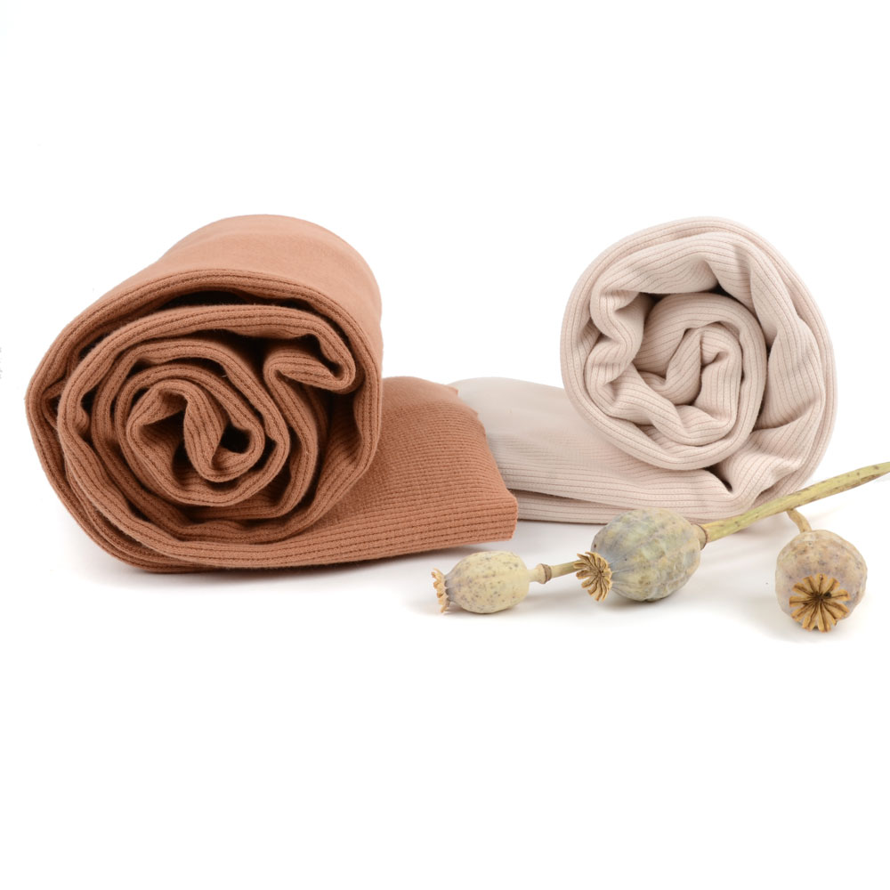 RIBBAD JERSEY - SANDSTORM - 3