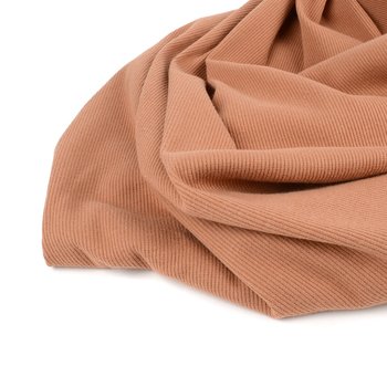 RIBBAD JERSEY - SANDSTORM