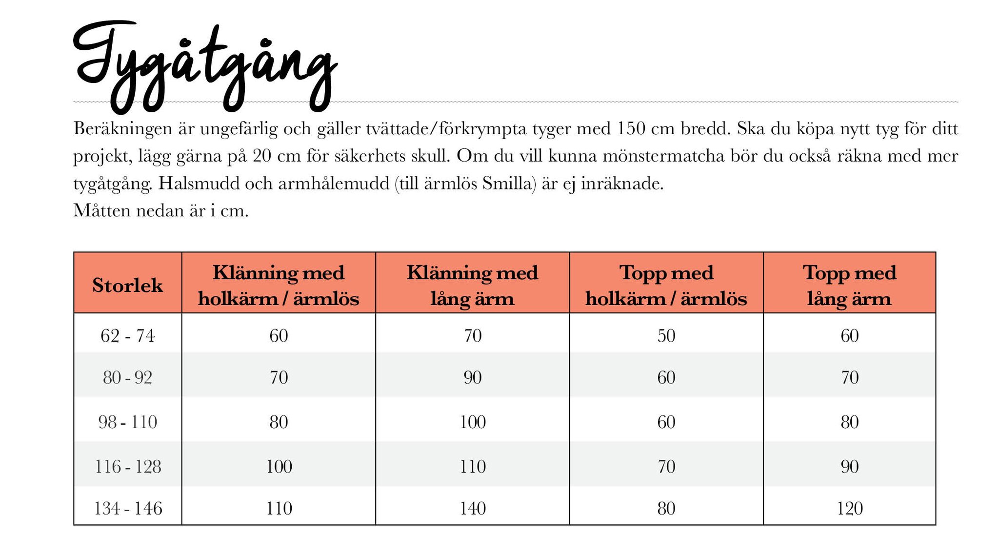 SMILLA - TOP N DRESS - 4