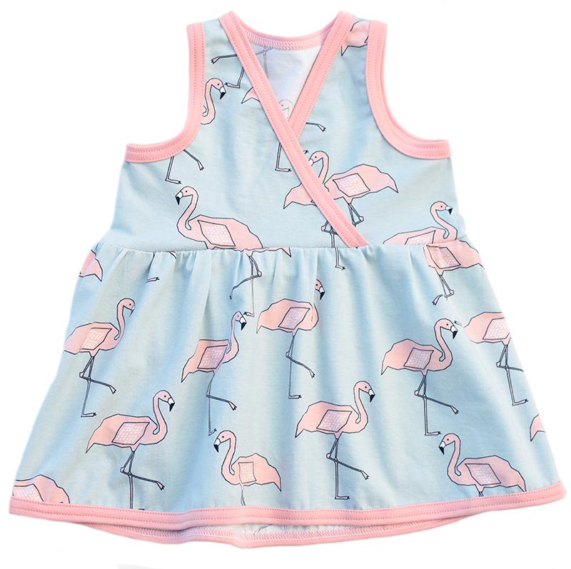 SMILLA - TOP N DRESS - 6