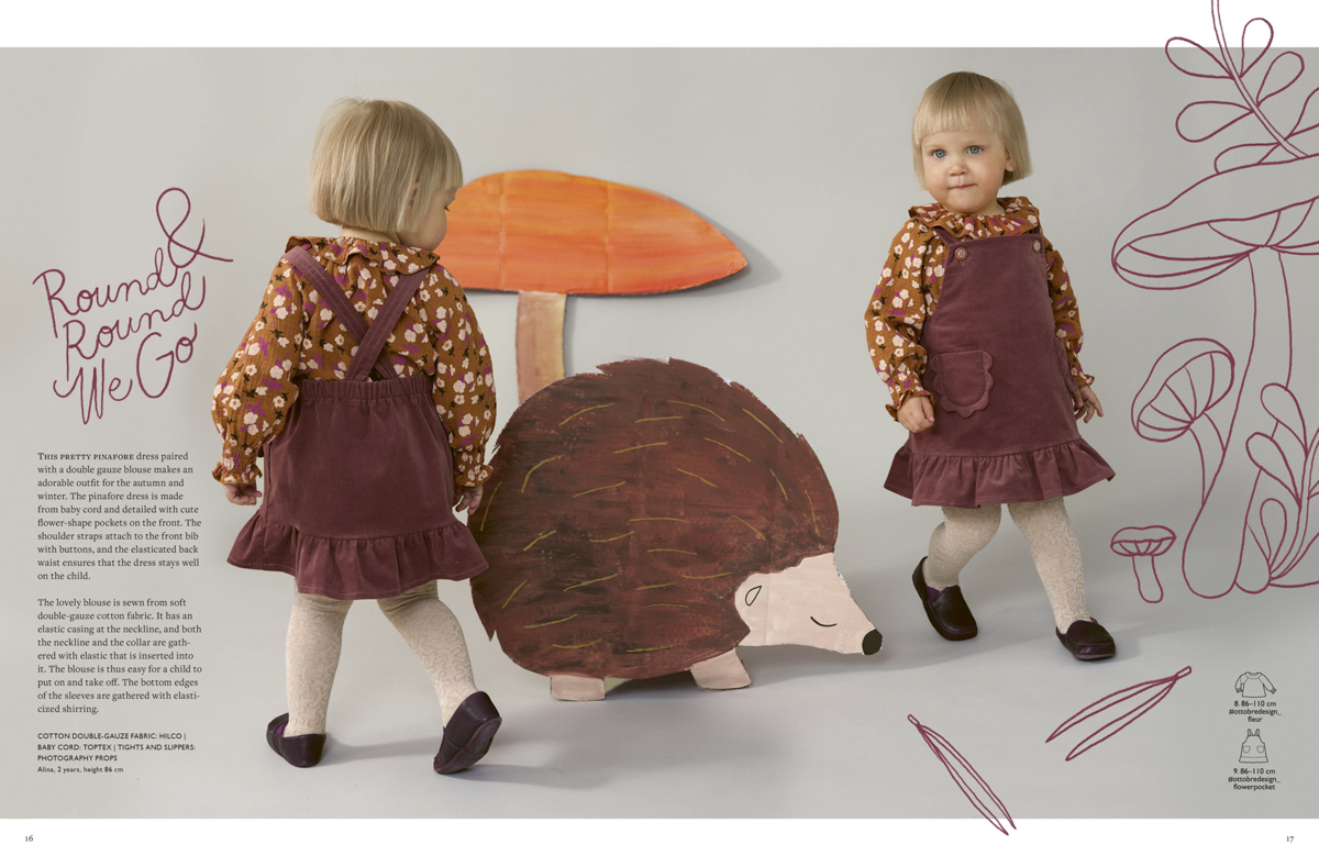 OTTOBRE 4/2023 - KIDS - 15