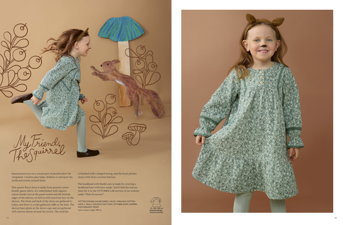 OTTOBRE 4/2023 - KIDS - 11