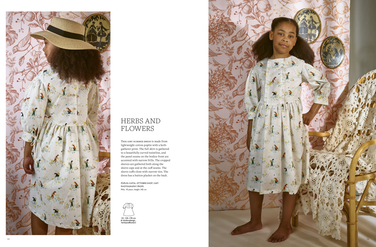 OTTOBRE 3/2023 - KIDS - 6