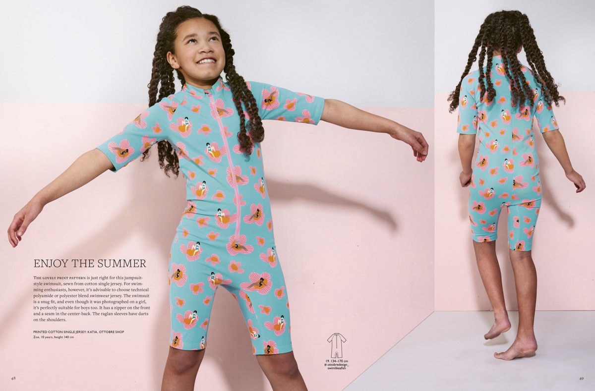 OTTOBRE 3/2023 - KIDS - 15