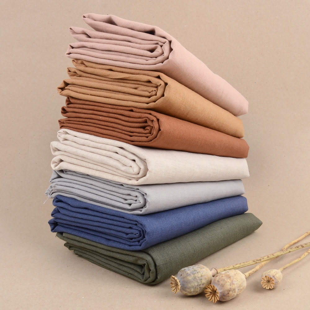 FINE LINEN - GRAY - 2
