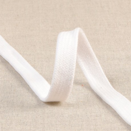 CORDON PLAT 13MM