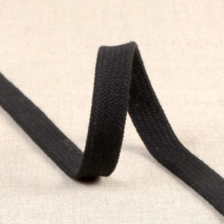 CORDON PLAT 13MM - 2