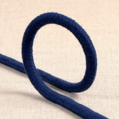 COTON TORSADÉ 6 MM - 3