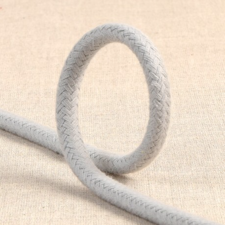 COTON TORSADÉ 6 MM - 4