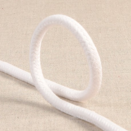 COTON TORSADÉ 6 MM