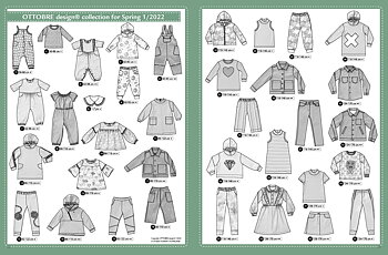OTTOBRE 1/2022 - KIDS