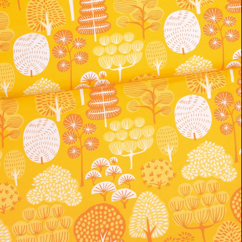 PARK - YELLOW - 2