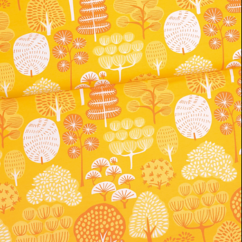 PARK - YELLOW