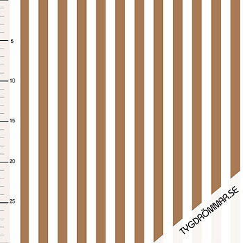 VERTICAL LINES  - SANDSTORM