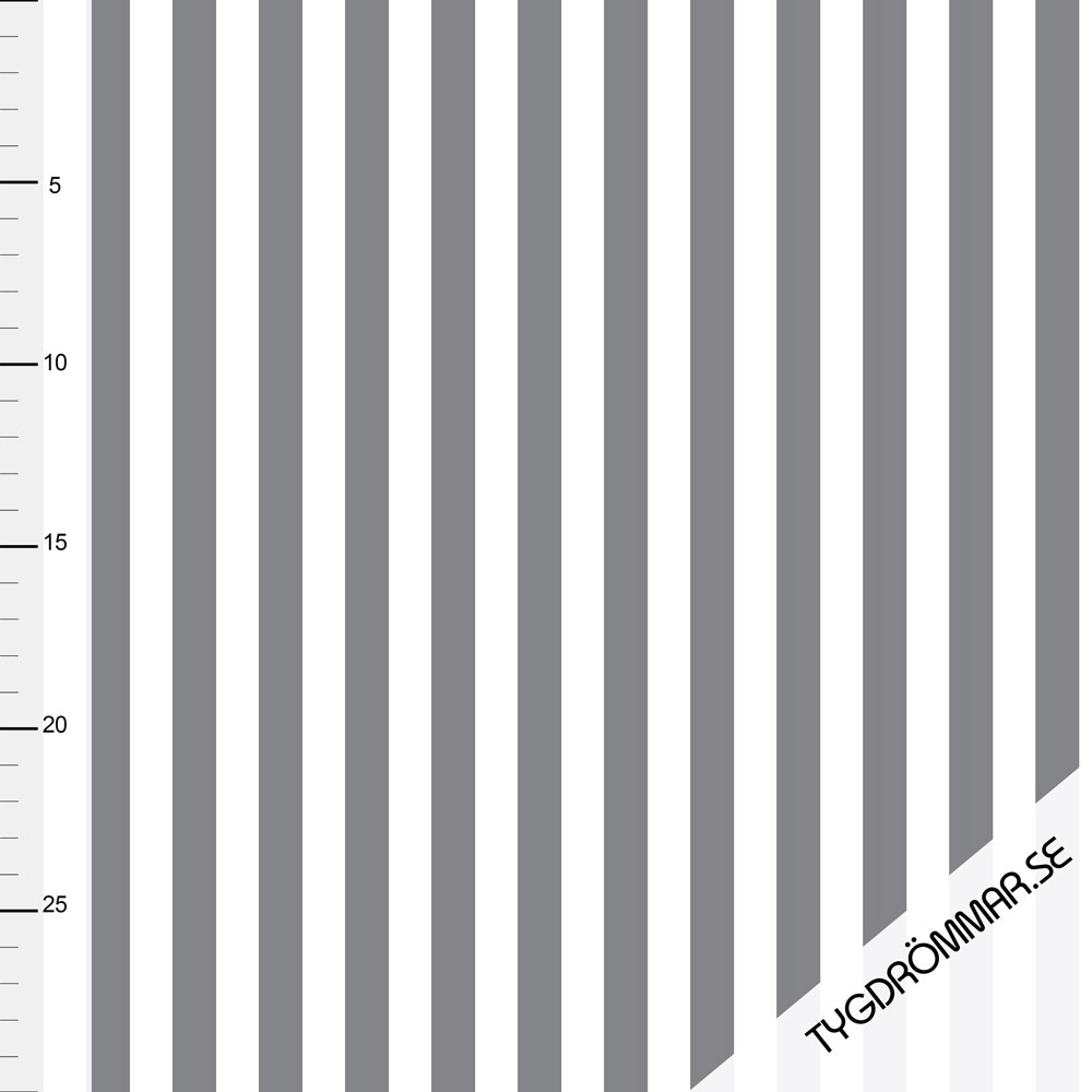VERTICAL LINES - GRAY COLLEGE